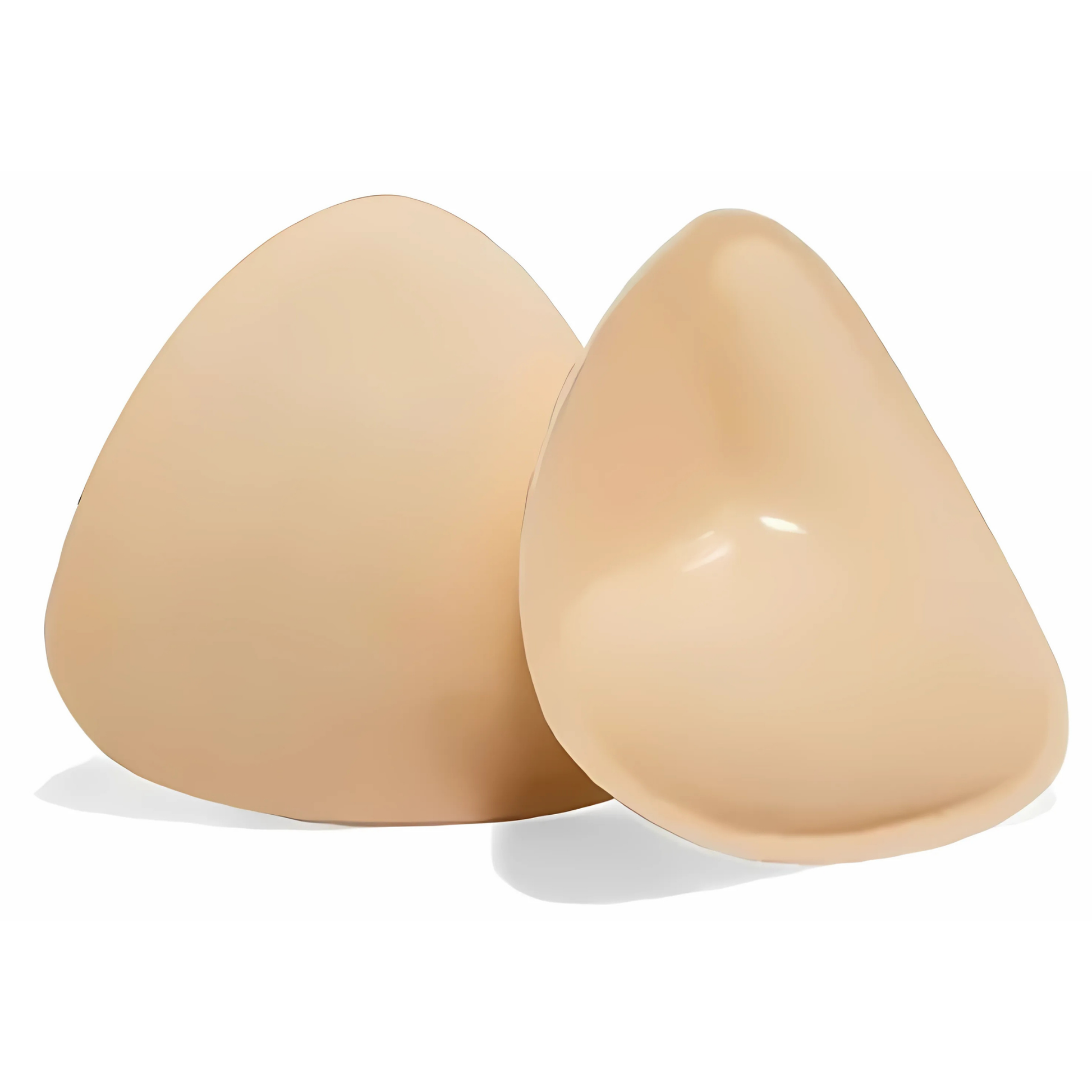 Әйелдерді ұрып жатқан фотолар Анальды және оральды секс порносын көріңіз