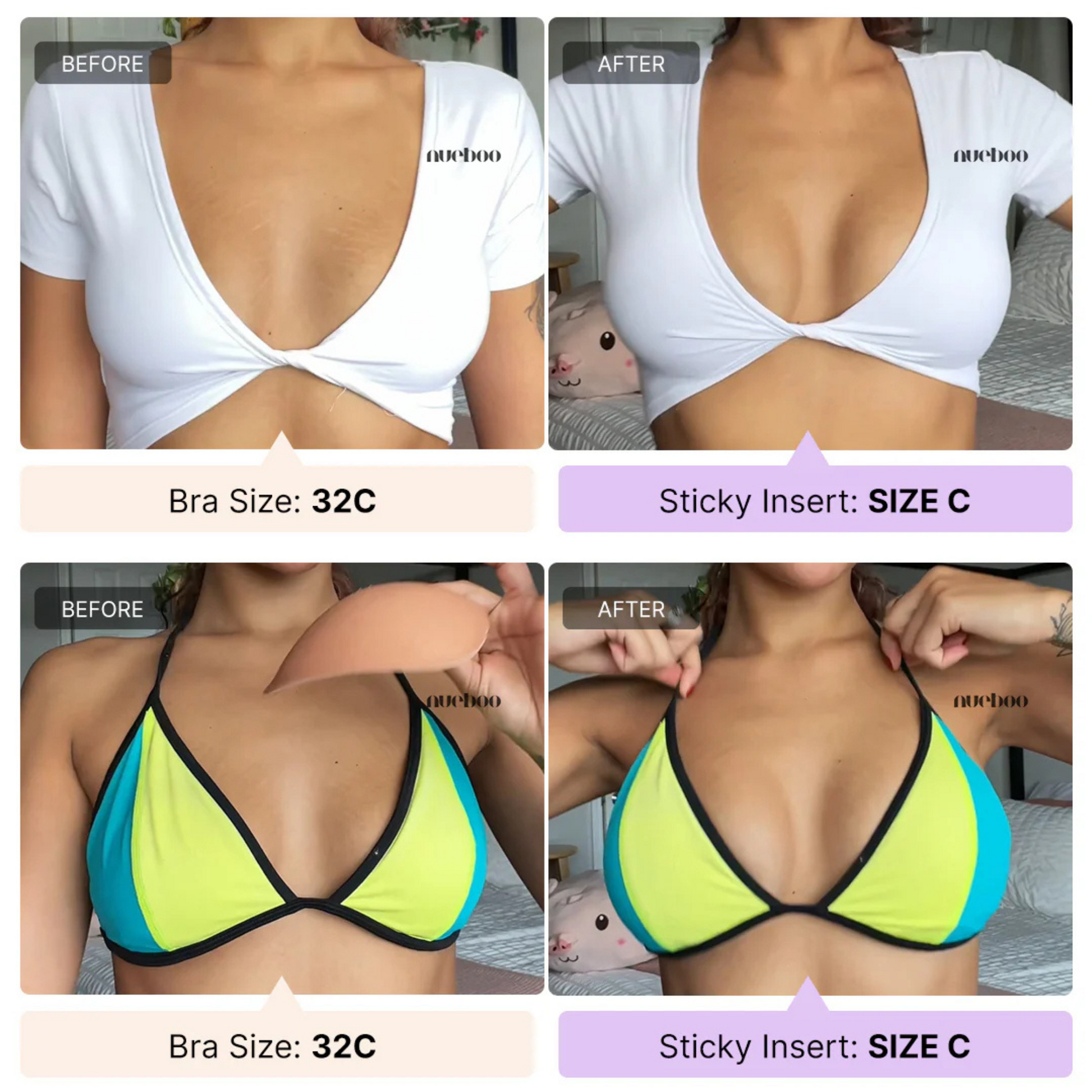 Балауызды қынапқа құяды Орташа статистикалық өлшем p мүшесі д